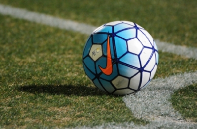Futbol Federasyonu başkanına 2 yıl men cezası verildi