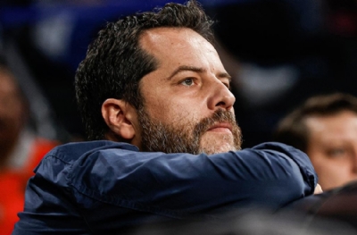 Galatasaray eski yöneticisi Erden Timur'dan itiraf geldi