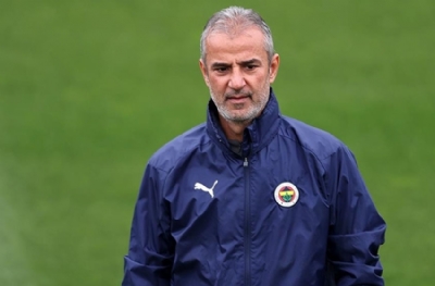İsmail Kartal'dan kalp krizi açıklaması