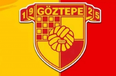Göztepe yeni sezon formalarını tanıttı