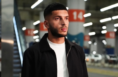 Galatasaray cephesi: Oğuz Aydın, Okan Buruk'u 'Beni Galatasaray'a alın' diye aradı