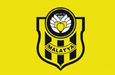  Malatyaspor'dan şok karar