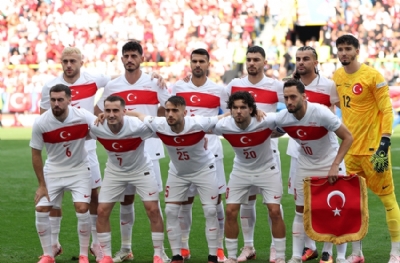 Milliler, dünya sıralamasında yükselişte