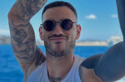 Mauro Icardi'nin yerine Serie A'dan golcü geliyor