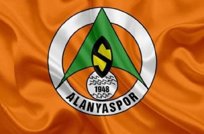 Alanyaspor'dan flaş transfer