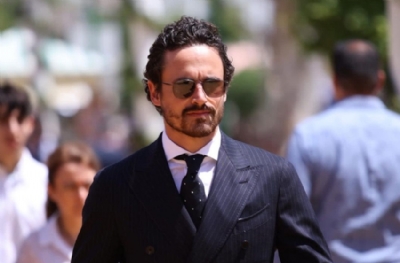 Thomas Delaney serbest kaldı