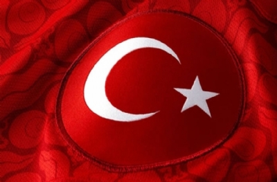 İşte millilerin rakipleri