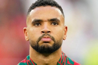 En Nesyri için Fenerbahçe'ye İspanya'dan müjde 