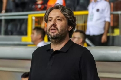 Hatayspor, takım oyununda başarıyı hedefliyor