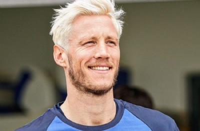 Ve Weghorst transferi tamam gibi! Hollanda ekibi açıklama yaptı! Trabzonspor'un yolu açıldı