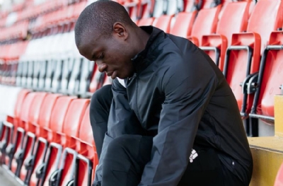   İşte, N'Golo Kante'nin transfer bedeli