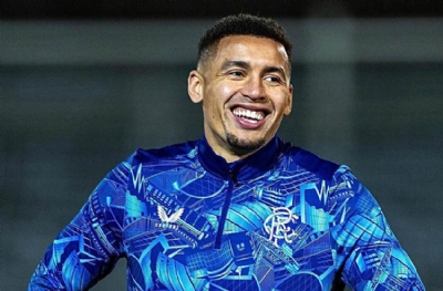Rangers'ın Tavernier için Trabzonspor'a cevabı! Umut var 