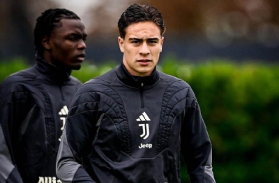 Kenan Yıldız'a Juventus'tan komik teklif! Böyel zam mı olur!