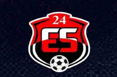 Erzincanspor'un acı günü
