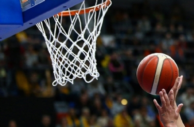 Türkiye - Karadağ: 85-57 (MAÇ SONUCU)