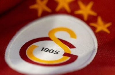 Galatasaray'ın istedikleri şov yapıyor! Asist üstüne asist