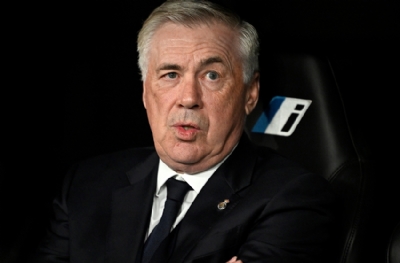  Ancelotti emekli mi oluyor?