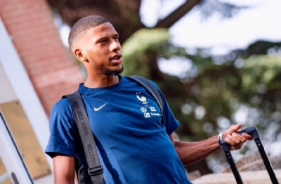 Juventus'un Todibo için belirlediği ücret