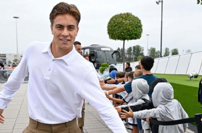 1 milyar Euro'luk Kenan Yıldız! İşte Chelsea'nin teklifi