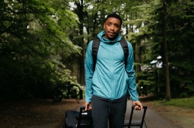 Beşiktaş'a da yazılan Bergwijn'a şok sözler! Demediğini bırakmadı