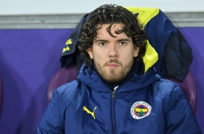 Lugano maçı öncesi Ferdi'ye Mourinho şoku! Kimse beklemiyordu