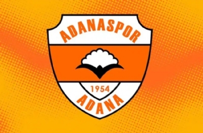  Adanaspor'dan bomba transfer
