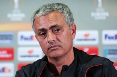 Fenerbahçe'nin hocası Mourinho ile Lille'in hocası Genesio'nun kaderi