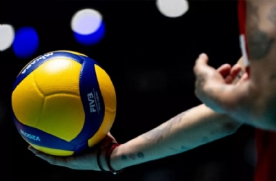 Türkiye- Bulgaristan: 3-0 (MAÇ SONUCU)