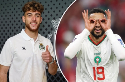 Fenerbahçe ve Trabzonspor transferleri açıklamak için ne bekliyor?