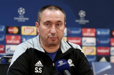 Göztepe'den transfer açıklaması