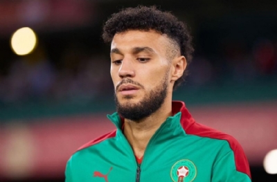 Noussair Mazraoui için devler kapışıyor