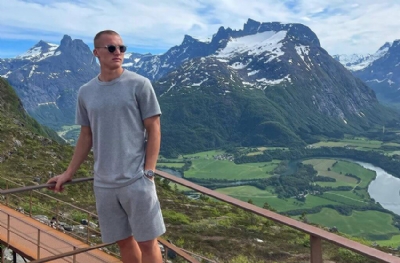  Leo Ostigard için kulüpler anlaştı! Rakam belli oldu