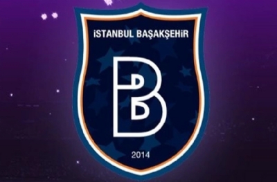 İşte, Başakşehir maçını yönetecek hakem