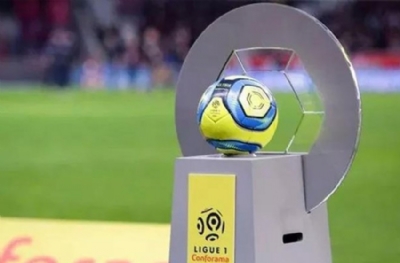 Futbol federasyonu küme düşürdü! Bundan sonra ne olacak?