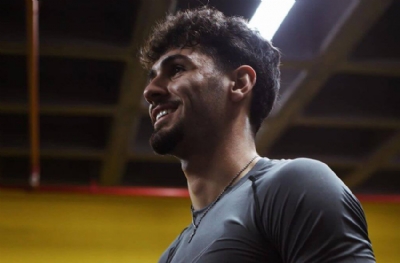 Ve beklenen transfer geldi! Galatasaray'a 8 sürprizi