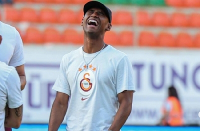 Galatasaray'da hevesler kursakta kaldı! Jet yalanlama