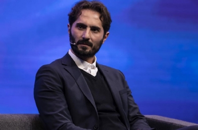 Ve Hamit Altıntop dönüyor! İşte Galatasaray'daki görevi