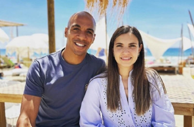  Joao Mario'nun tercihi belli oldu! Galatasaray istiyordu