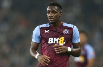 Jhon Duran, West Ham'ı istiyor