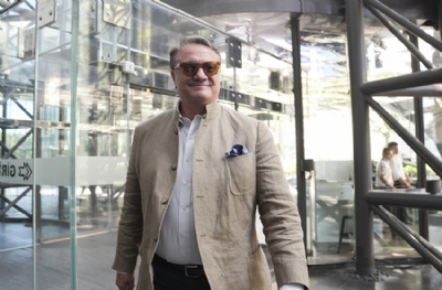 Başkan Hasan Arat'tan klas hareket! Beşiktaş için kabul etmedi