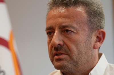 Hatipoğlu ne dediyse tersini yaptı! Jelert transferi bitti
