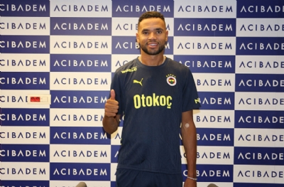  En-Nesyri taş gibi