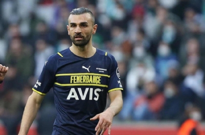 Fenerbahçe'den Alanyaspor'a! Lisansı çıkartıldı