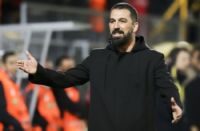 Calciomercato.it duyurdu! Arda Turan yıldızını kaptırıyor