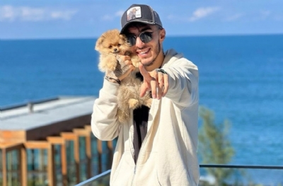 Emirhan Topçu'da son durum! Rizespor'dan açıklama geldi