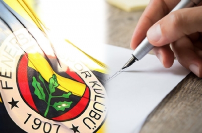 Gedik Yatırım, Fenerbahçe ile sponsorluk anlaşmasını yeniledi