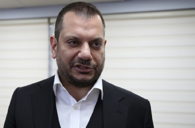 Önceki yılları arattılar! Başkan Ertuğrul Doğan devreye girdi