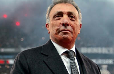 Ve Beşiktaş muhalefeti atağa geçti! 'Hasan Arat'la başarı imkansız! Camia Çebi'yi özledi'