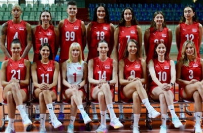 Filenin Sultanları'nda kriz 