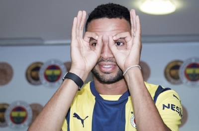 Fenerbahçe, En-Nesyri '19.5 milyon Euro' dedi! İspanyollar başka rakamda 